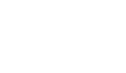 アルサーガのロゴ